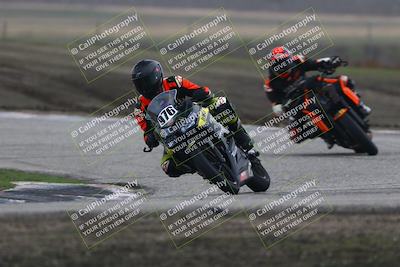 media/Nov-29-2025-TrackDaz (Sat) [[10ae2d9bce]]/B Group/Session 3 (Outside Grapevine)/